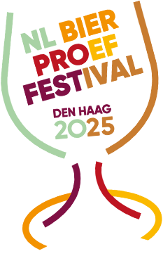 Nederlandse Bierproeffestival