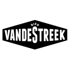 Logo Vandestreek