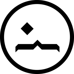 Logo Kompaan Dutch Craft Beer