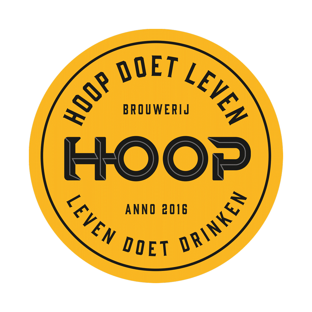 Afbeelding Deze brouwerijen zijn er dit jaar bij 5687